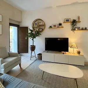 https://hispalis-plaza-del-salvador.es-andalucia.com