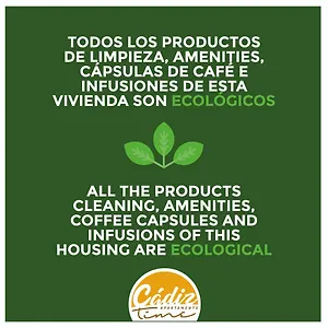 https://green-home-wifi-petfriendly-ecofriendly.hotelsincadiz.net